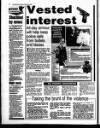 Liverpool Echo Tuesday 16 January 1996 Page 6