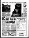 Liverpool Echo Tuesday 16 January 1996 Page 7