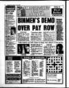 Liverpool Echo Tuesday 16 January 1996 Page 8