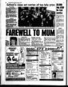 Liverpool Echo Tuesday 16 January 1996 Page 10