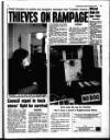 Liverpool Echo Tuesday 16 January 1996 Page 13