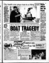 Liverpool Echo Tuesday 16 January 1996 Page 15
