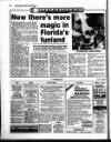 Liverpool Echo Tuesday 16 January 1996 Page 16