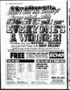 Liverpool Echo Tuesday 16 January 1996 Page 18