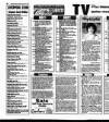 Liverpool Echo Tuesday 16 January 1996 Page 20