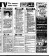 Liverpool Echo Tuesday 16 January 1996 Page 21