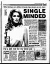 Liverpool Echo Tuesday 16 January 1996 Page 24