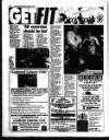 Liverpool Echo Tuesday 16 January 1996 Page 27