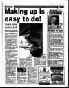 Liverpool Echo Tuesday 16 January 1996 Page 28