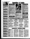 Liverpool Echo Tuesday 16 January 1996 Page 30