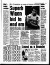 Liverpool Echo Tuesday 16 January 1996 Page 43