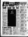 Liverpool Echo Tuesday 16 January 1996 Page 44