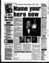 Liverpool Echo Tuesday 16 January 1996 Page 46