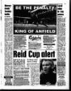 Liverpool Echo Tuesday 16 January 1996 Page 47