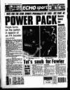 Liverpool Echo Tuesday 16 January 1996 Page 48