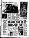 Liverpool Echo Wednesday 17 January 1996 Page 3