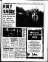 Liverpool Echo Wednesday 17 January 1996 Page 5