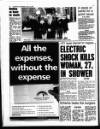 Liverpool Echo Wednesday 17 January 1996 Page 8
