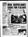 Liverpool Echo Wednesday 17 January 1996 Page 10