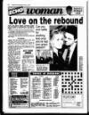 Liverpool Echo Wednesday 17 January 1996 Page 12