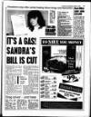 Liverpool Echo Wednesday 17 January 1996 Page 13