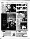Liverpool Echo Wednesday 17 January 1996 Page 15
