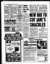 Liverpool Echo Wednesday 17 January 1996 Page 42