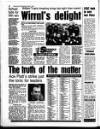 Liverpool Echo Wednesday 17 January 1996 Page 50
