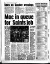 Liverpool Echo Wednesday 17 January 1996 Page 52
