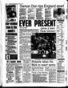 Liverpool Echo Wednesday 17 January 1996 Page 54