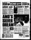Liverpool Echo Wednesday 17 January 1996 Page 56
