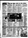 Liverpool Echo Thursday 18 January 1996 Page 2