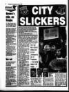 Liverpool Echo Thursday 18 January 1996 Page 6
