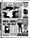 Liverpool Echo Thursday 18 January 1996 Page 7