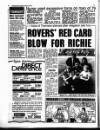 Liverpool Echo Thursday 18 January 1996 Page 8