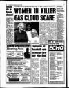 Liverpool Echo Thursday 18 January 1996 Page 10