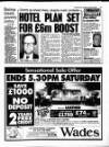 Liverpool Echo Thursday 18 January 1996 Page 11