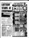 Liverpool Echo Thursday 18 January 1996 Page 13