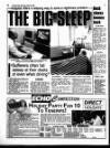 Liverpool Echo Thursday 18 January 1996 Page 22