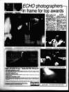 Liverpool Echo Thursday 18 January 1996 Page 24