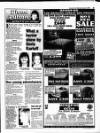 Liverpool Echo Thursday 18 January 1996 Page 27
