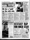 Liverpool Echo Thursday 18 January 1996 Page 28