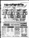 Liverpool Echo Thursday 18 January 1996 Page 29