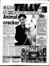 Liverpool Echo Thursday 18 January 1996 Page 37