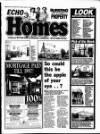 Liverpool Echo Thursday 18 January 1996 Page 40