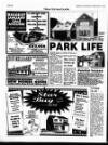 Liverpool Echo Thursday 18 January 1996 Page 41