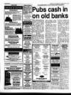 Liverpool Echo Thursday 18 January 1996 Page 57