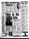 Liverpool Echo Thursday 18 January 1996 Page 91