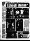 Liverpool Echo Thursday 18 January 1996 Page 93