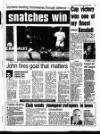 Liverpool Echo Thursday 18 January 1996 Page 94